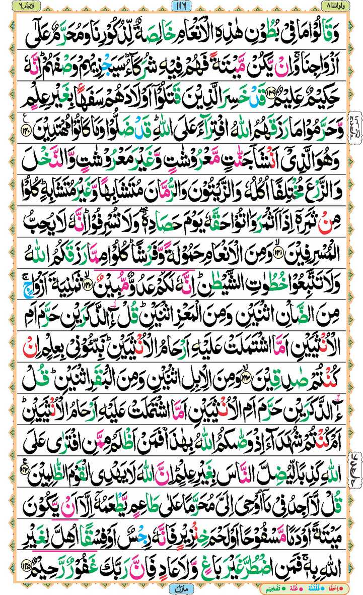 Page - 116