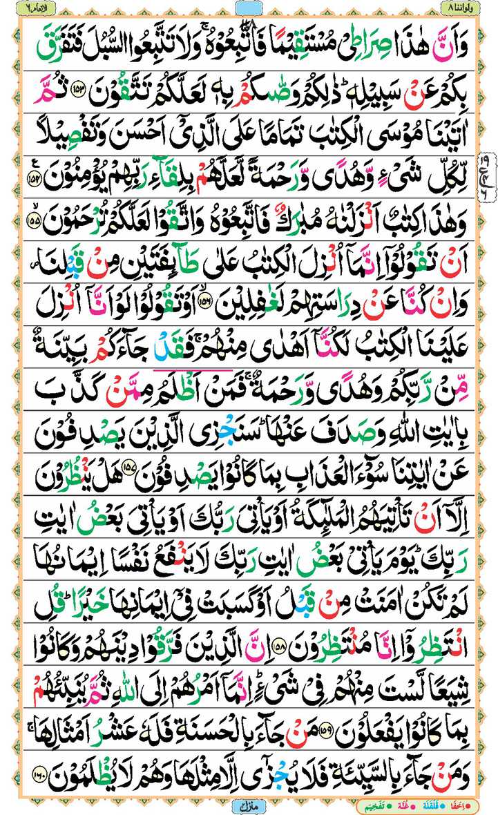 Page - 118