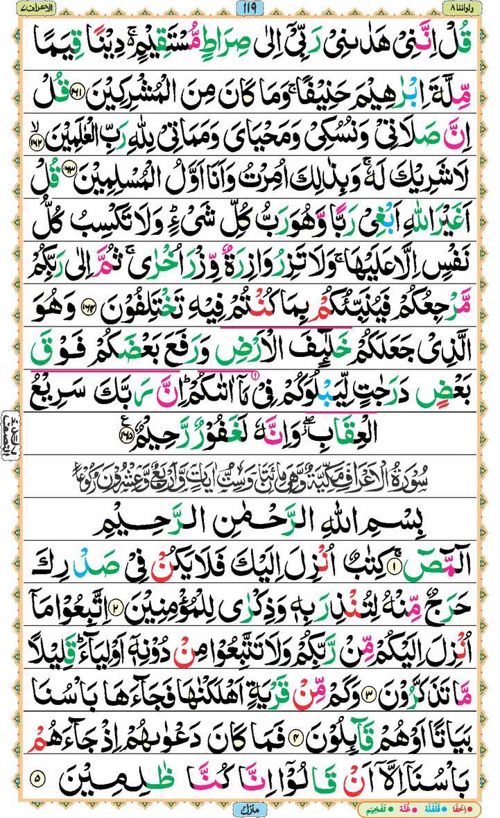 Page - 119