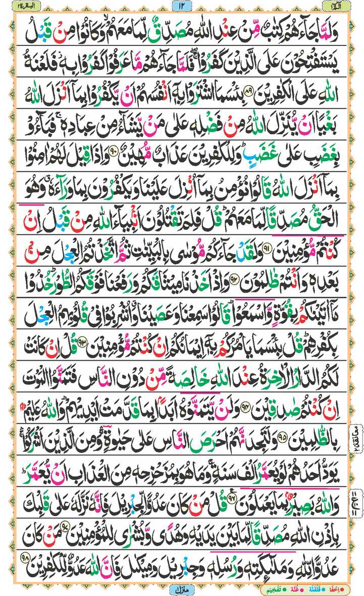 Page - 12