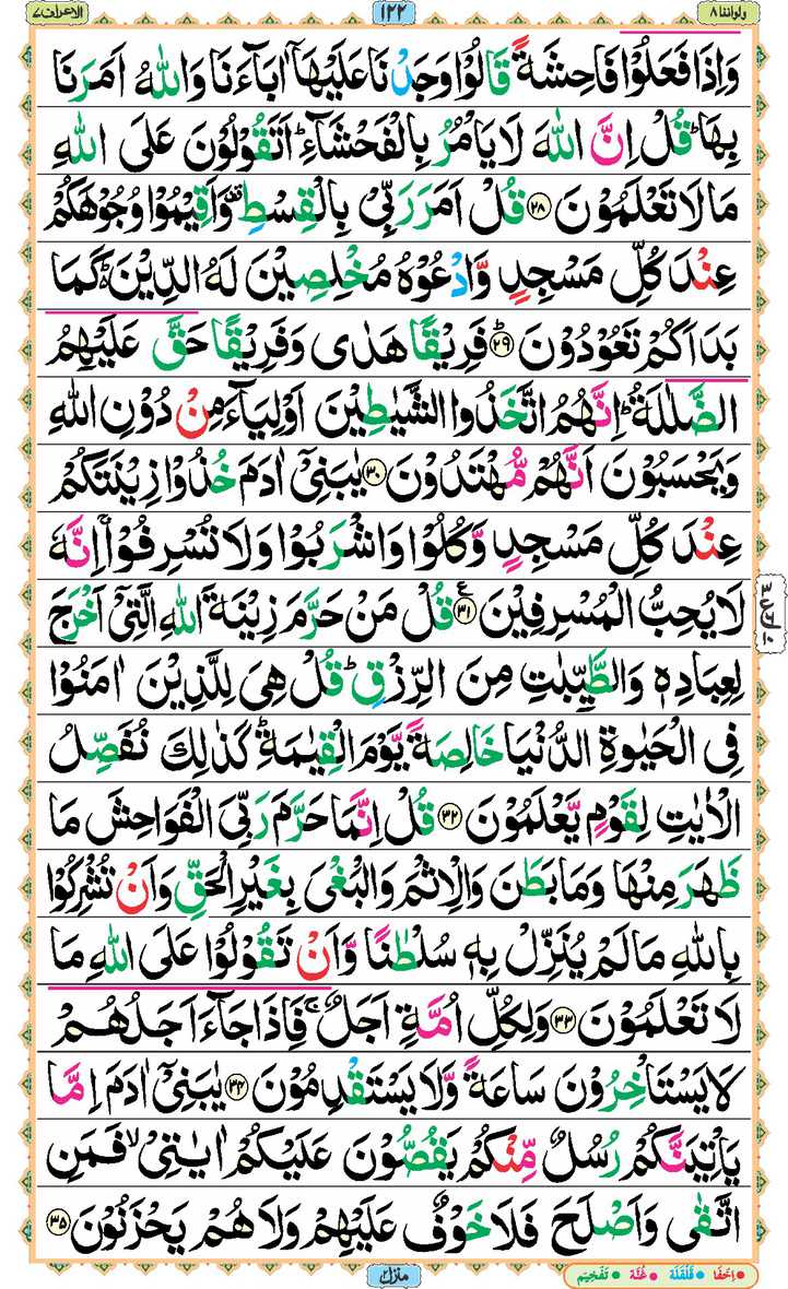 Page - 122