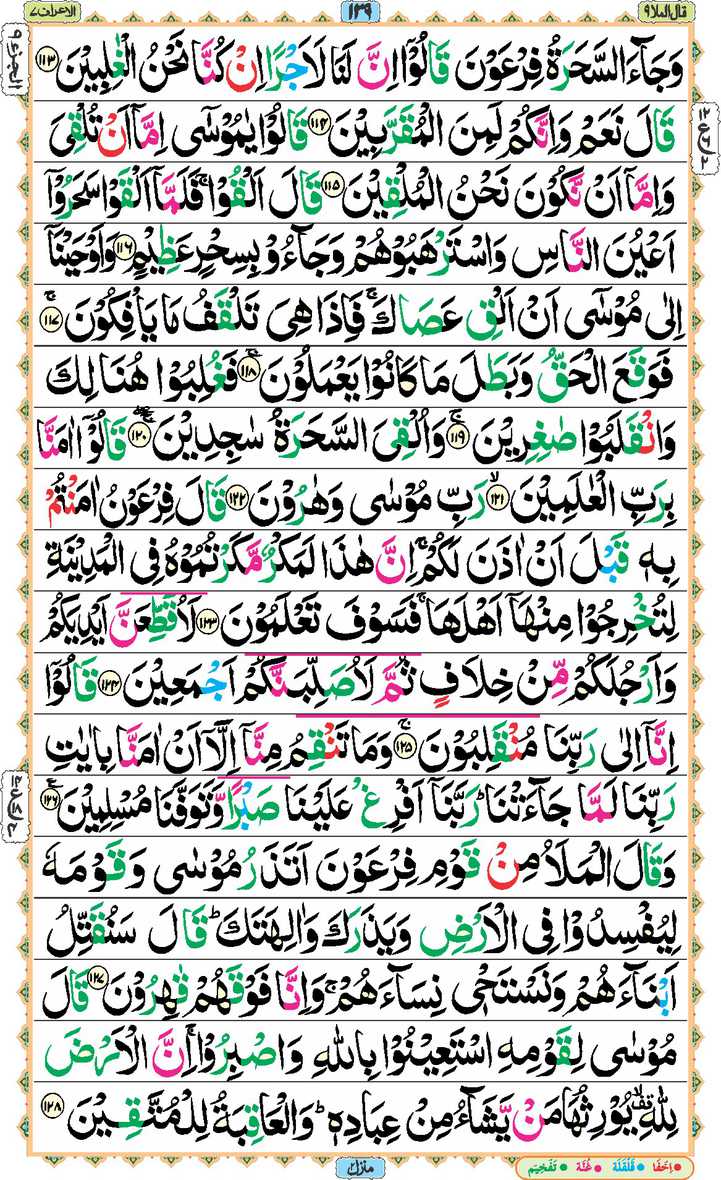Page - 131