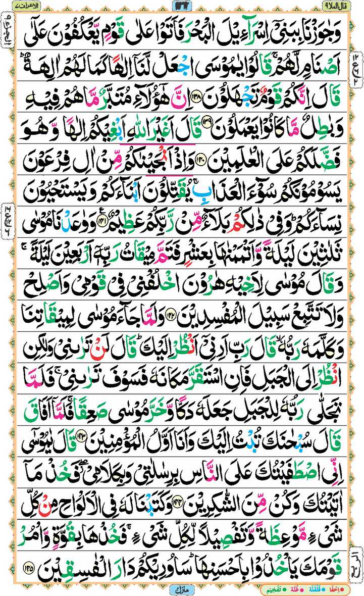Page - 133