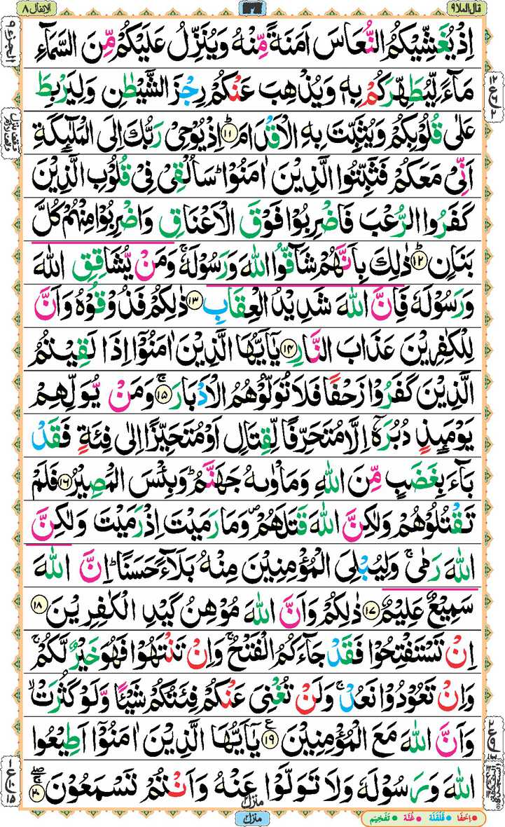 Page - 142