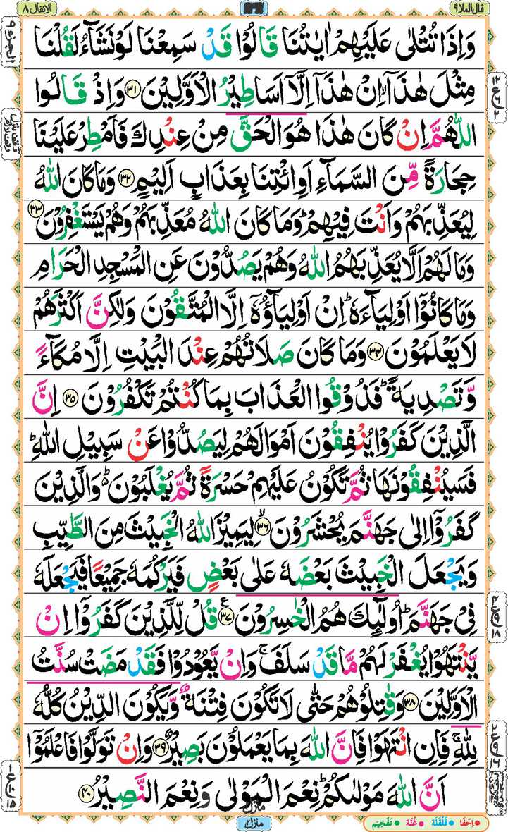 Page - 144