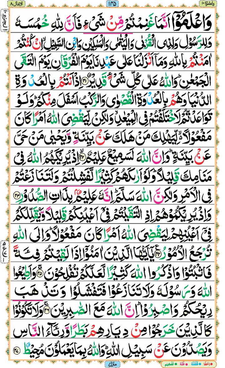 Page - 145