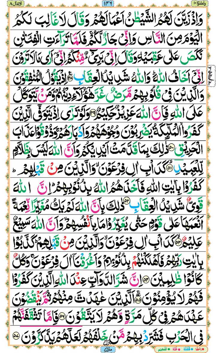 Page - 146