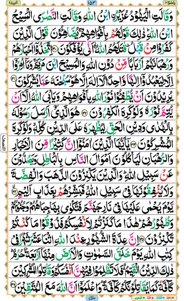 Page - 153