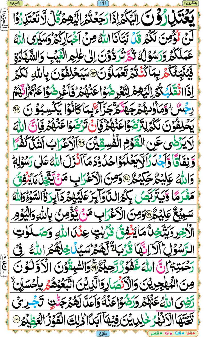 Page - 161