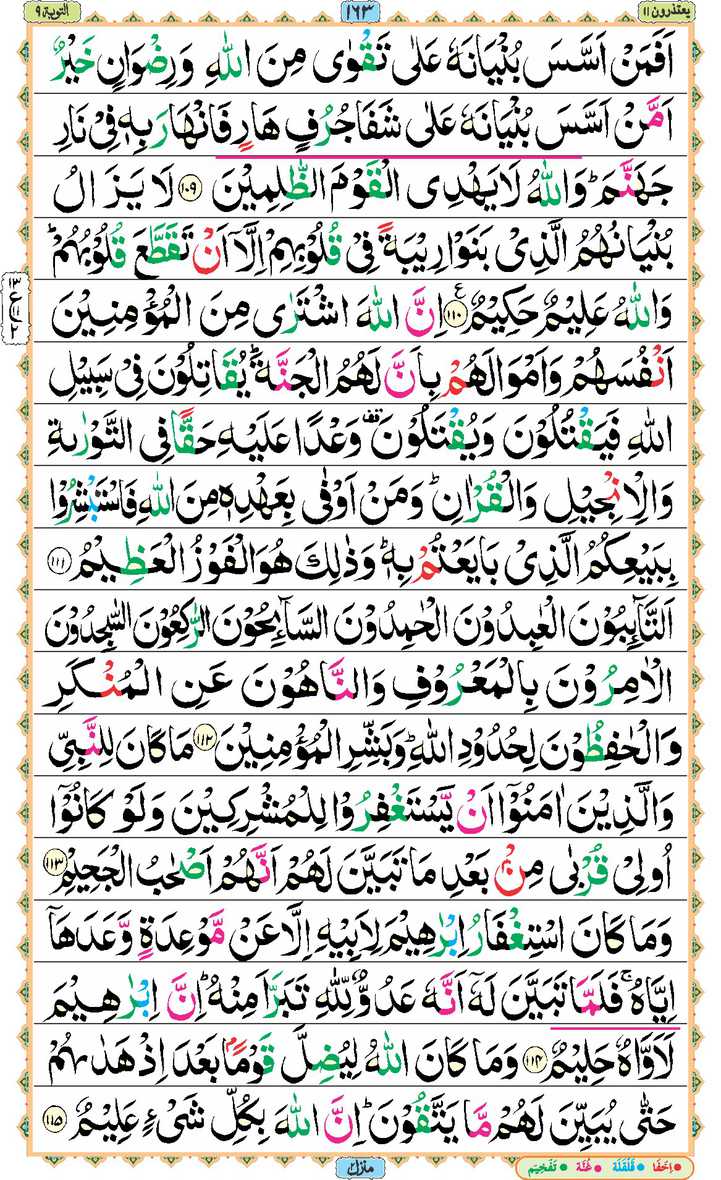 Page - 163