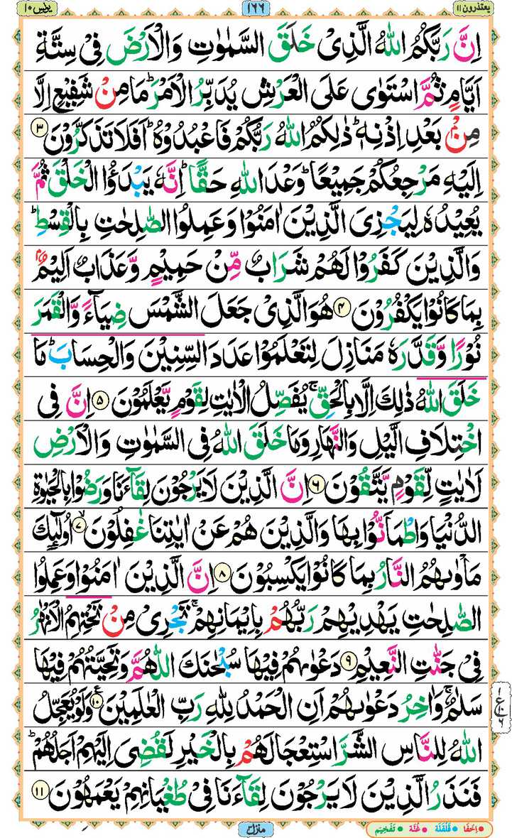 Page - 166