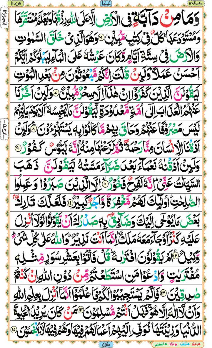 Page - 177