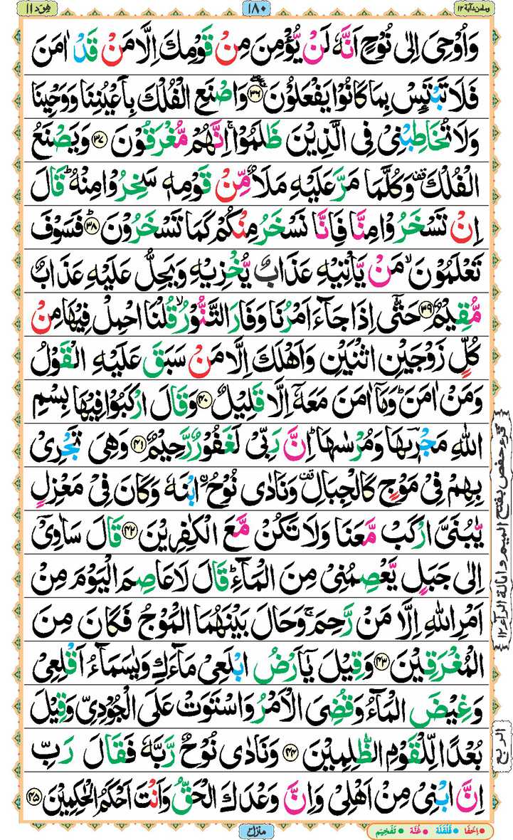 Page - 180