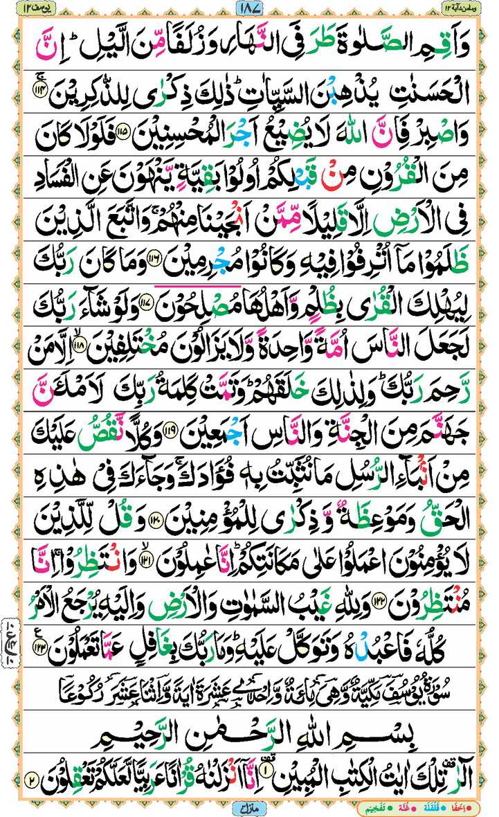 Page - 187