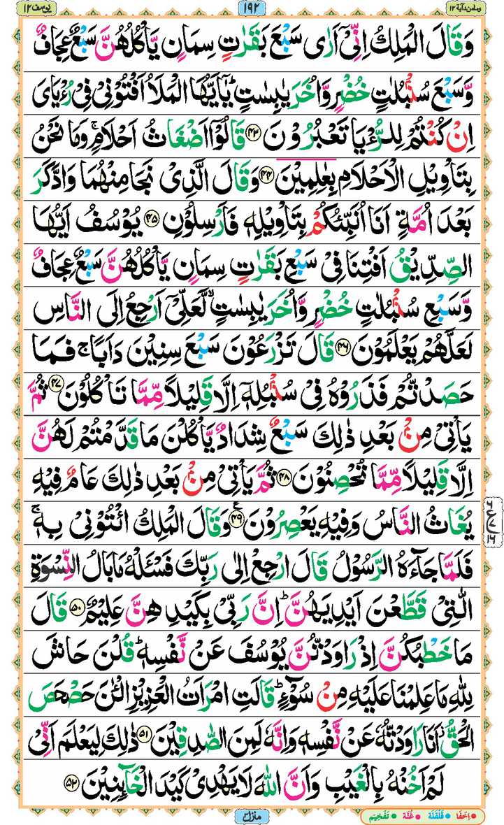 Page - 192
