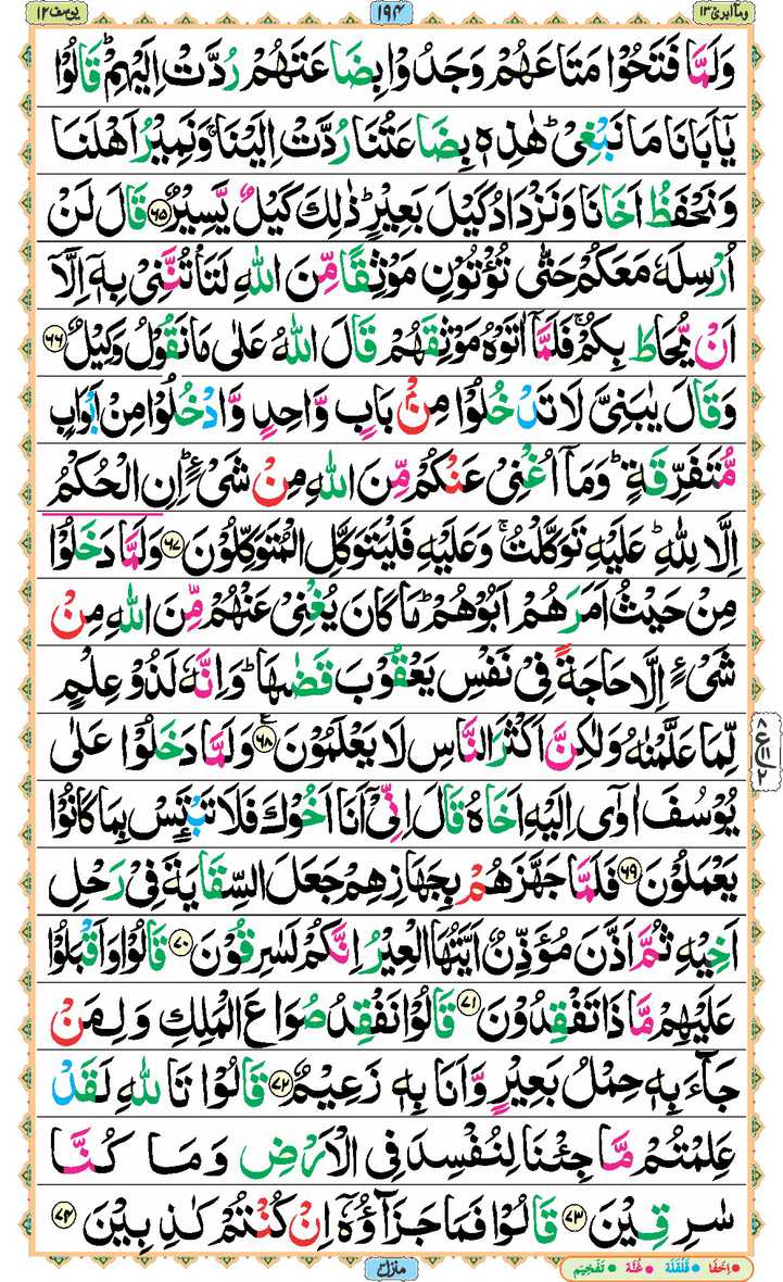 Page - 194