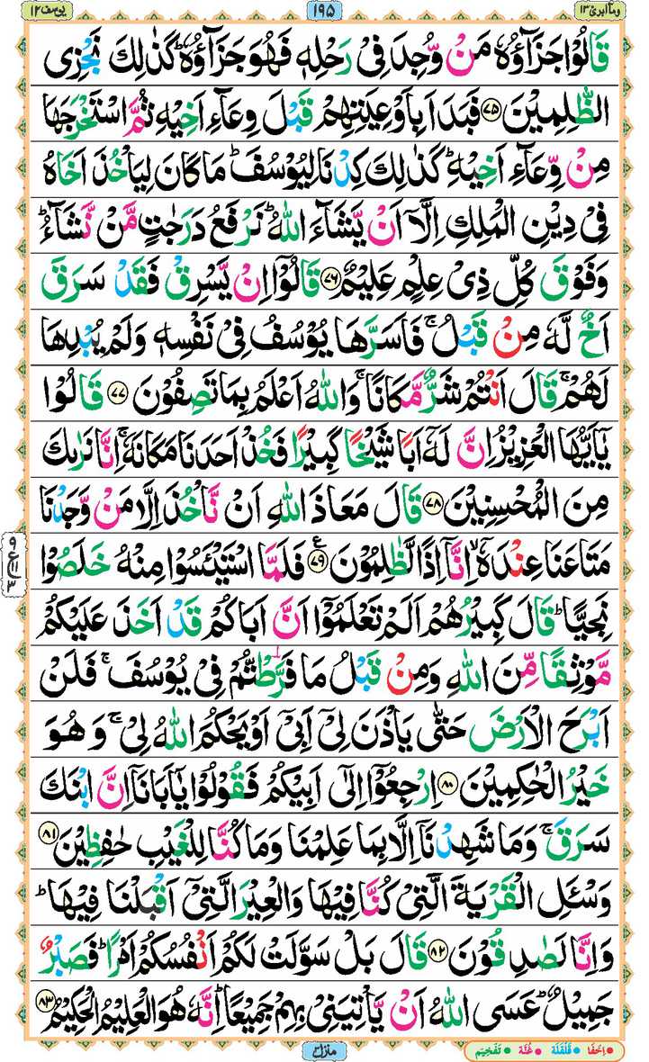 Page - 195