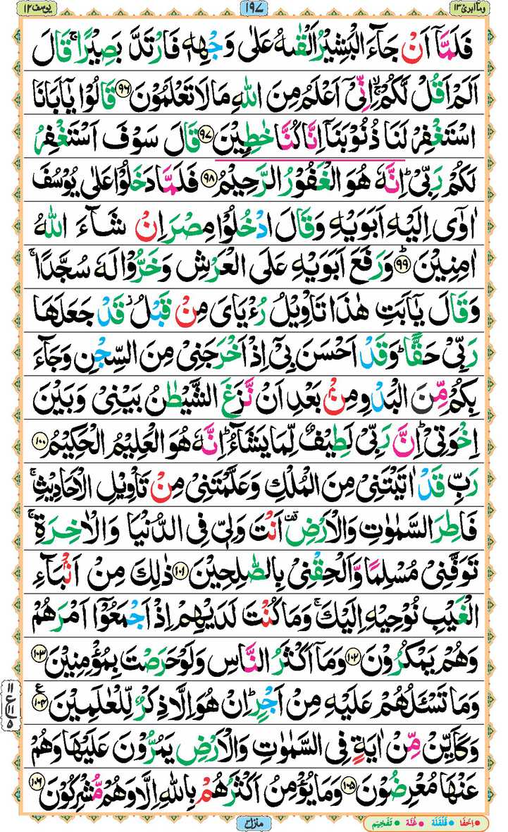 Page - 197
