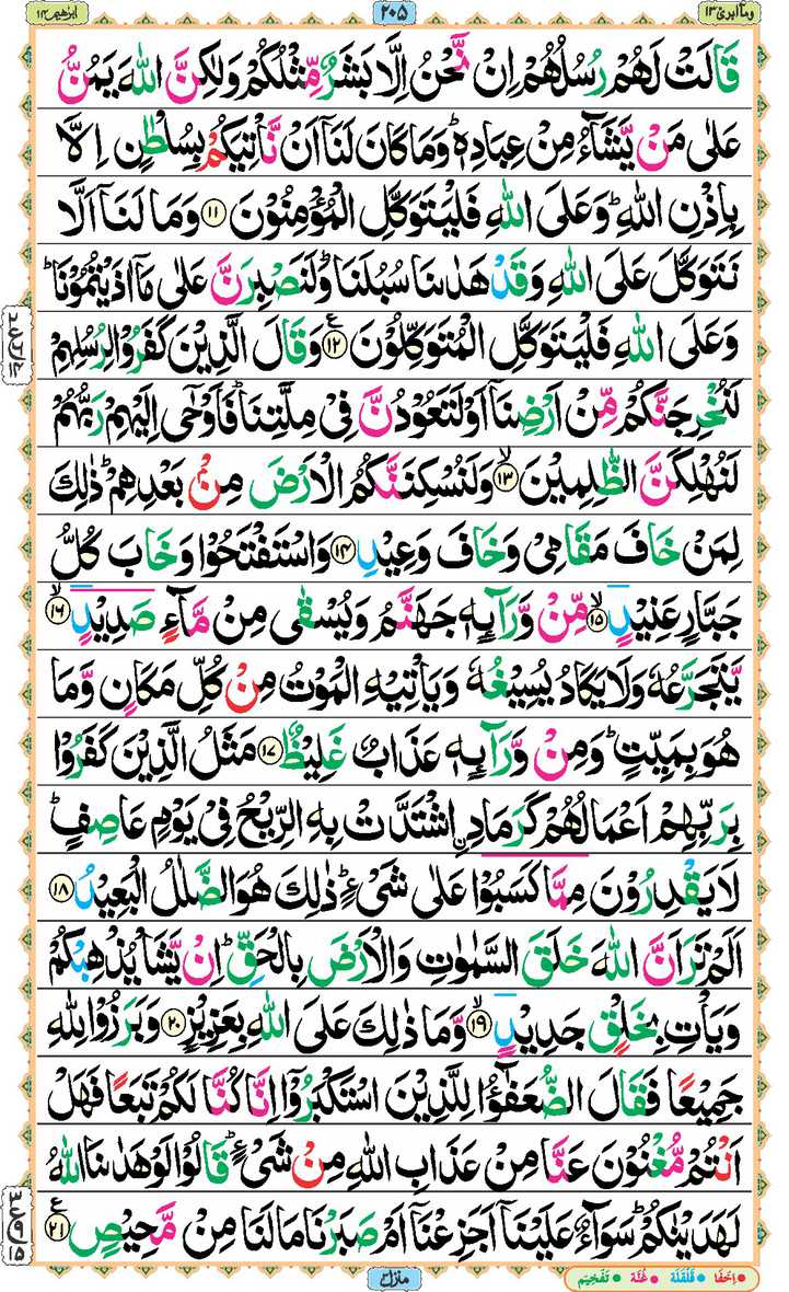 Page - 205