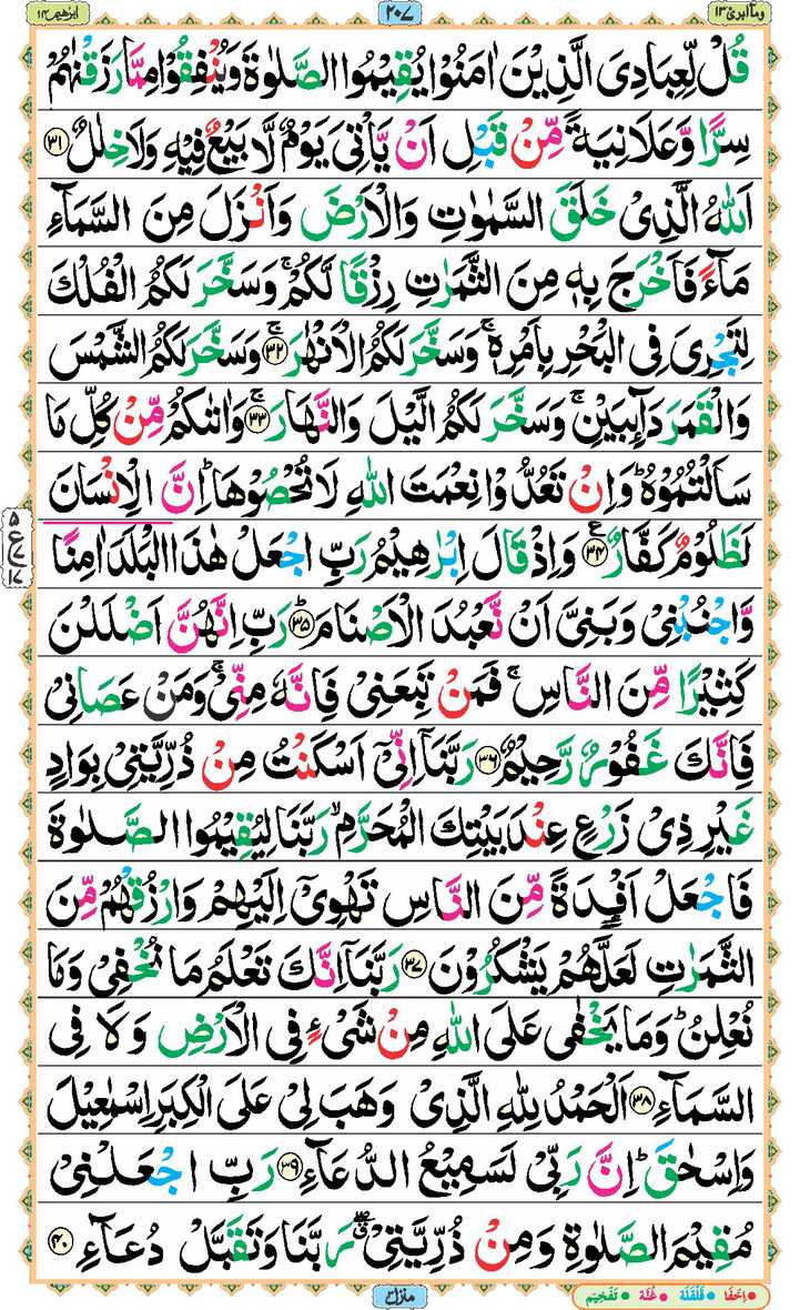 Page - 207