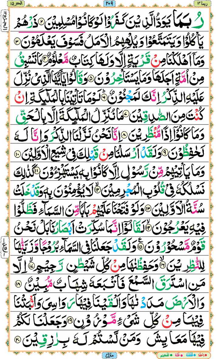 Page - 209