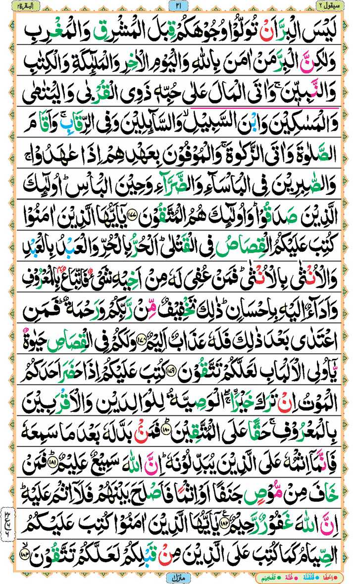 Page - 21