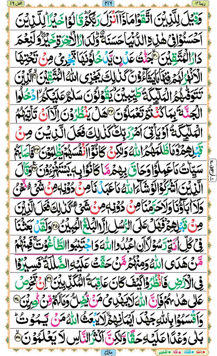 Page - 216