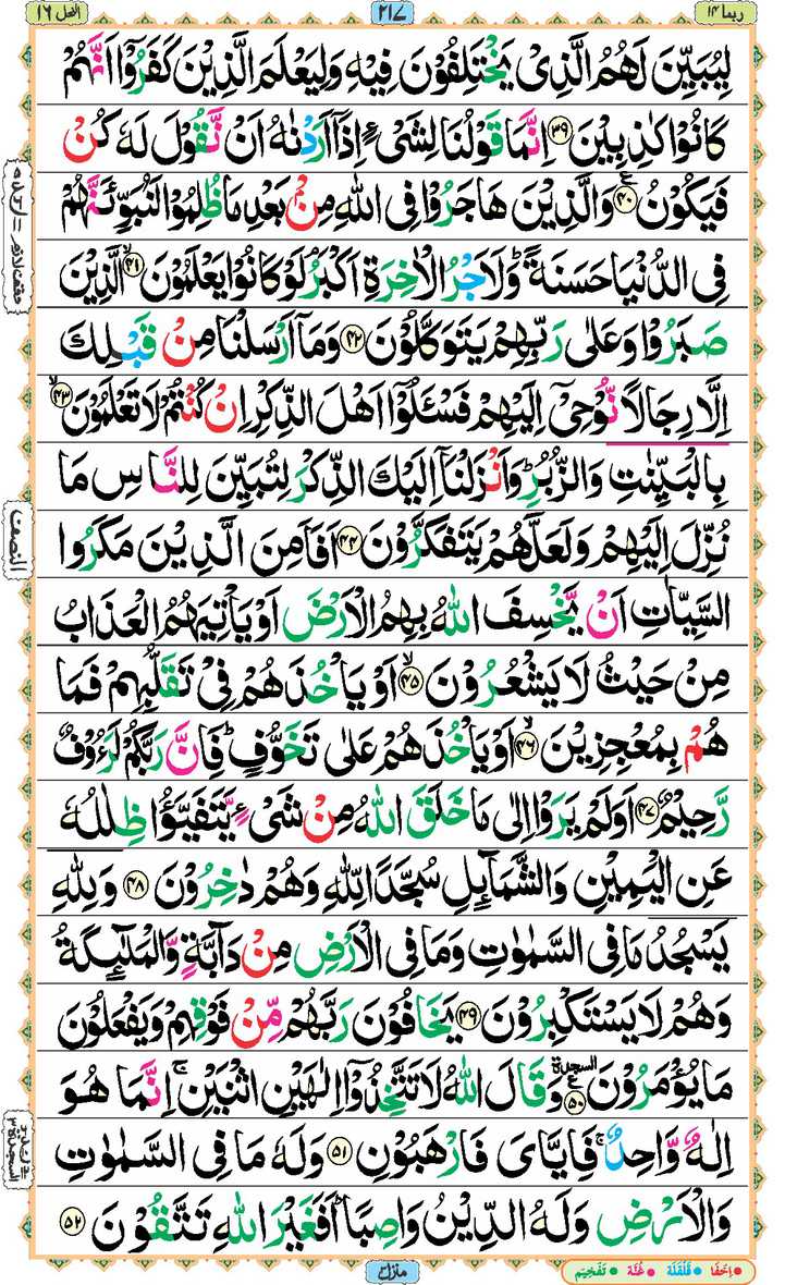 Page - 217