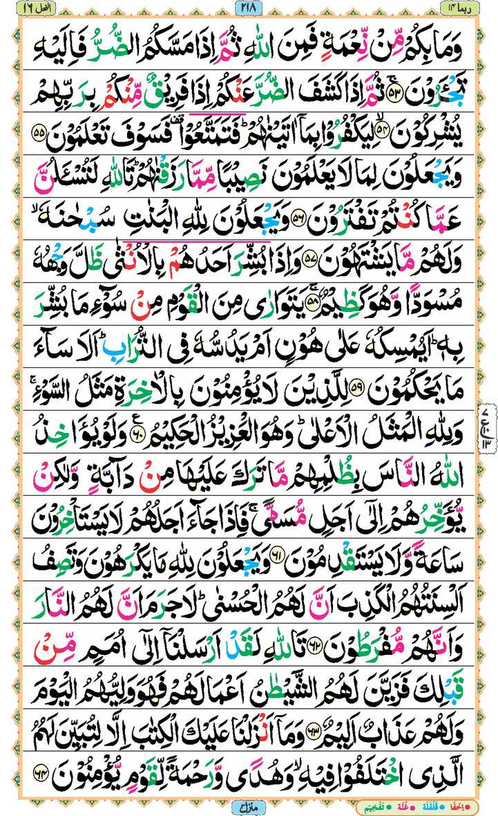 Page - 218