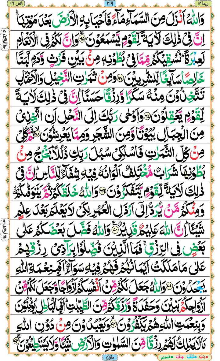 Page - 219