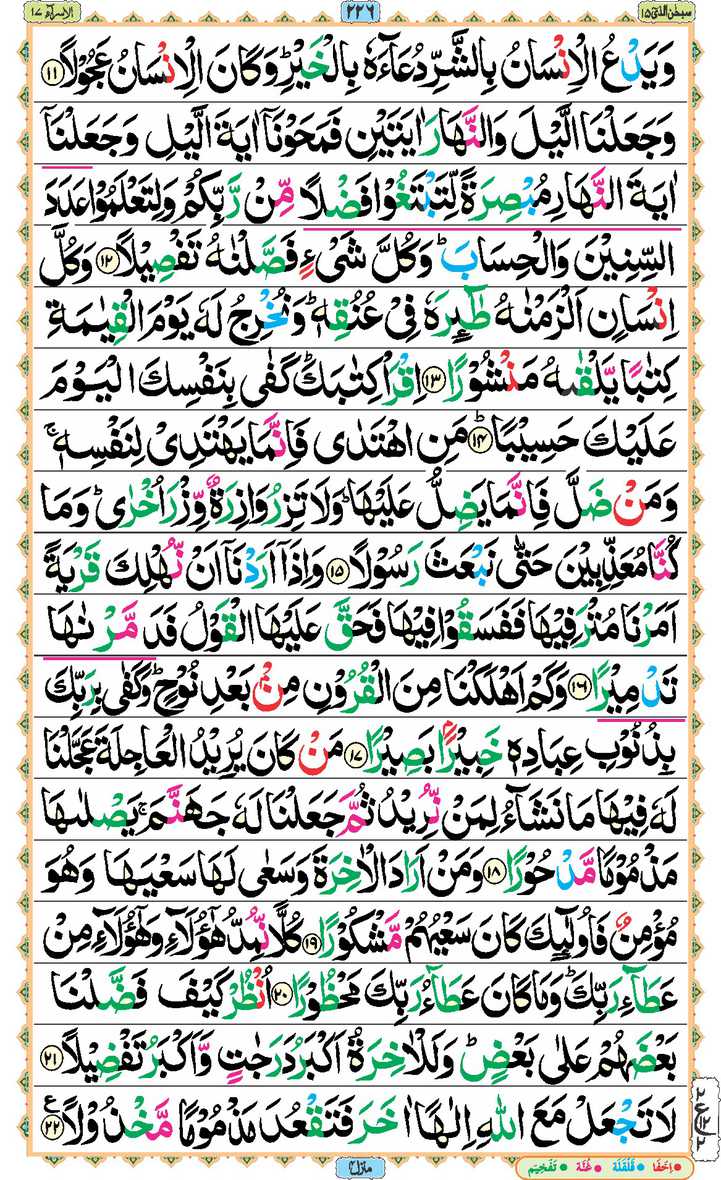 Page - 226