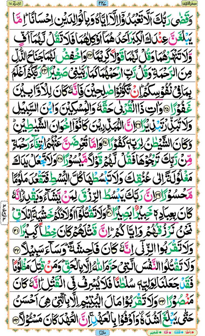 Page - 227