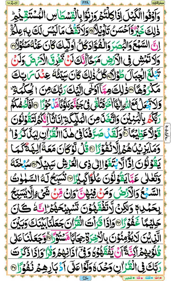 Page - 228