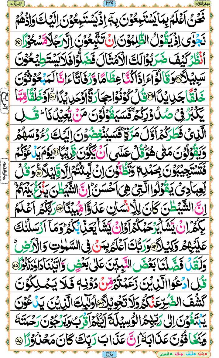 Page - 229