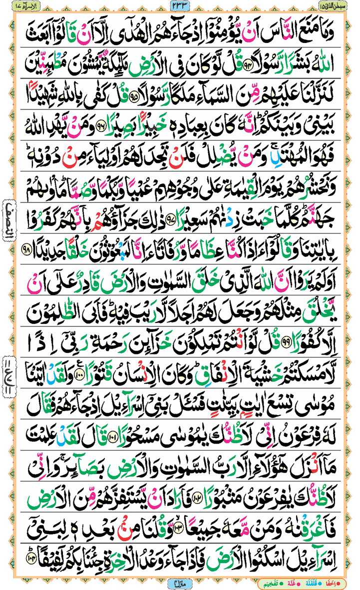 Page - 233