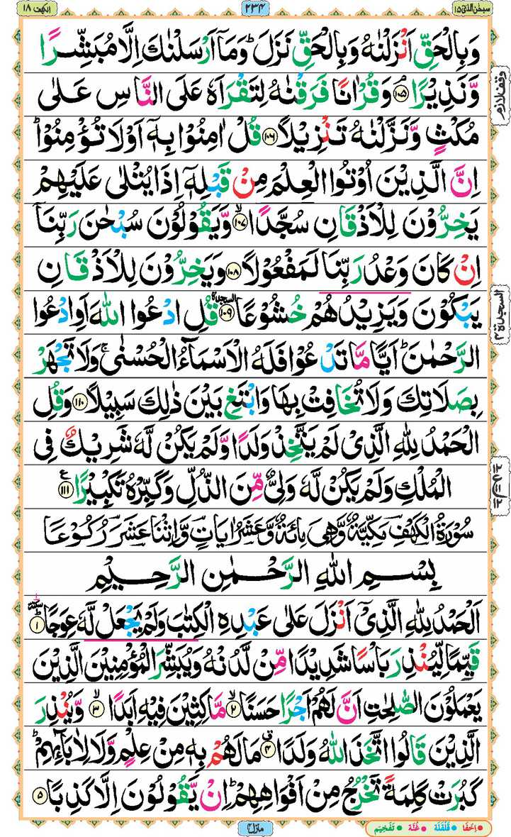 Page - 234