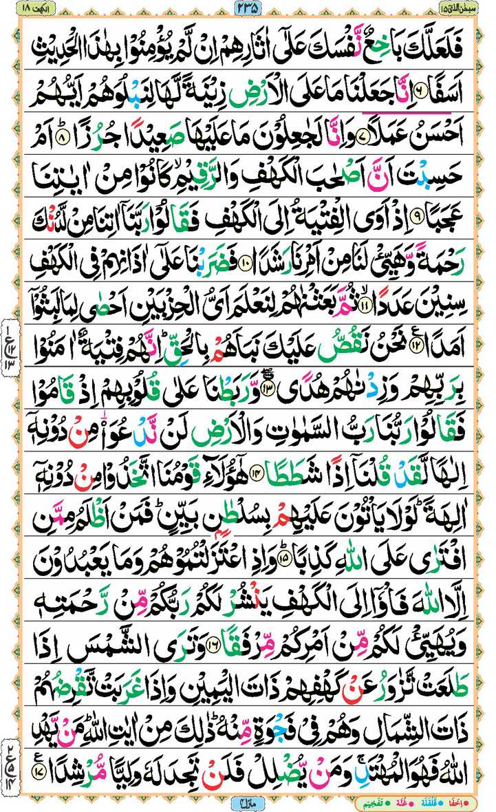 Page - 235