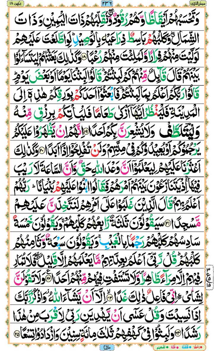 Page - 236