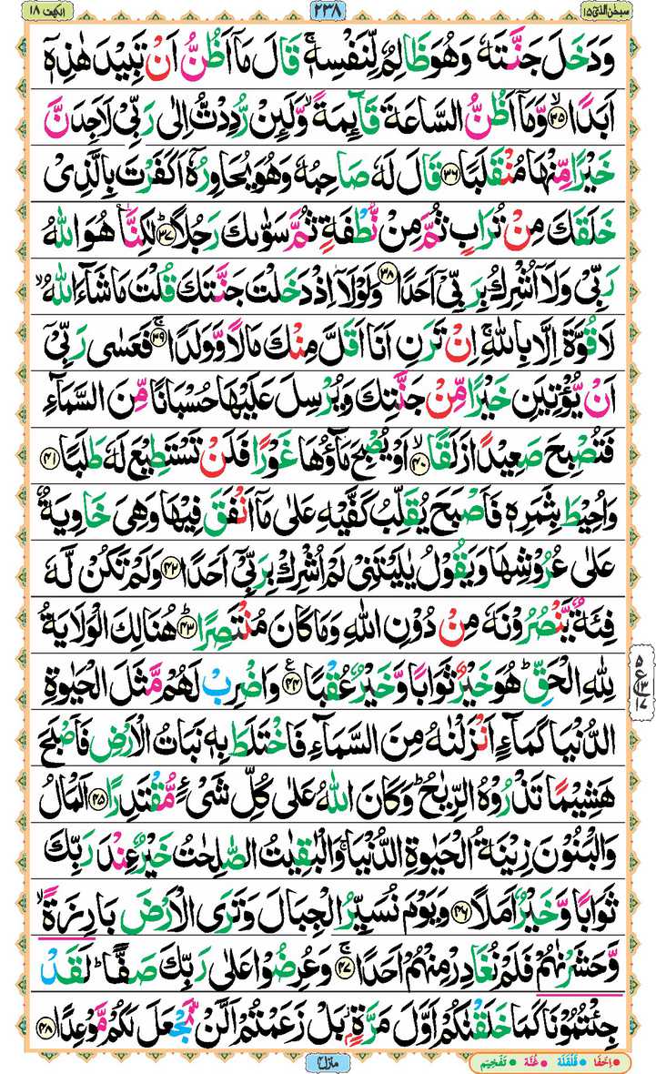 Page - 238