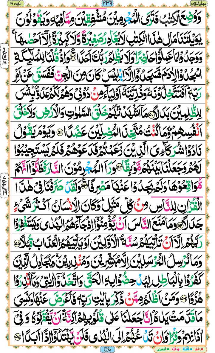 Page - 239