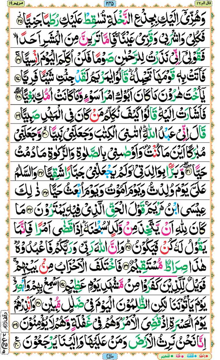 Page - 245