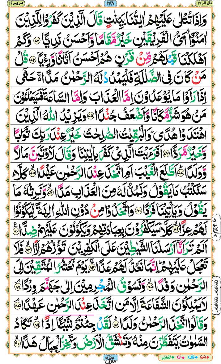 Page - 248