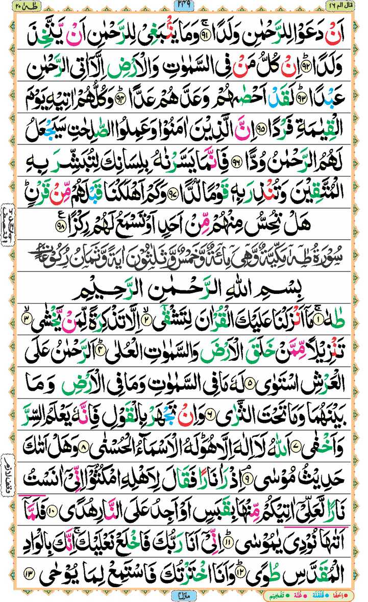 Page - 249
