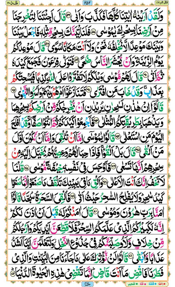 Page - 252