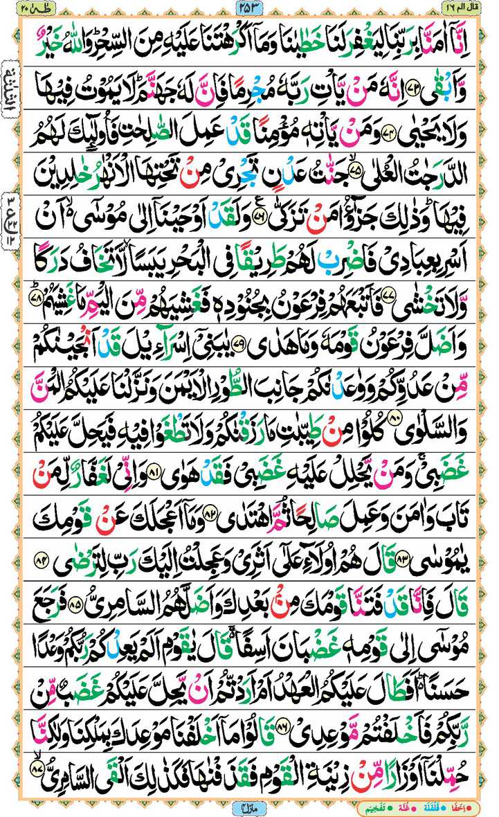 Page - 253