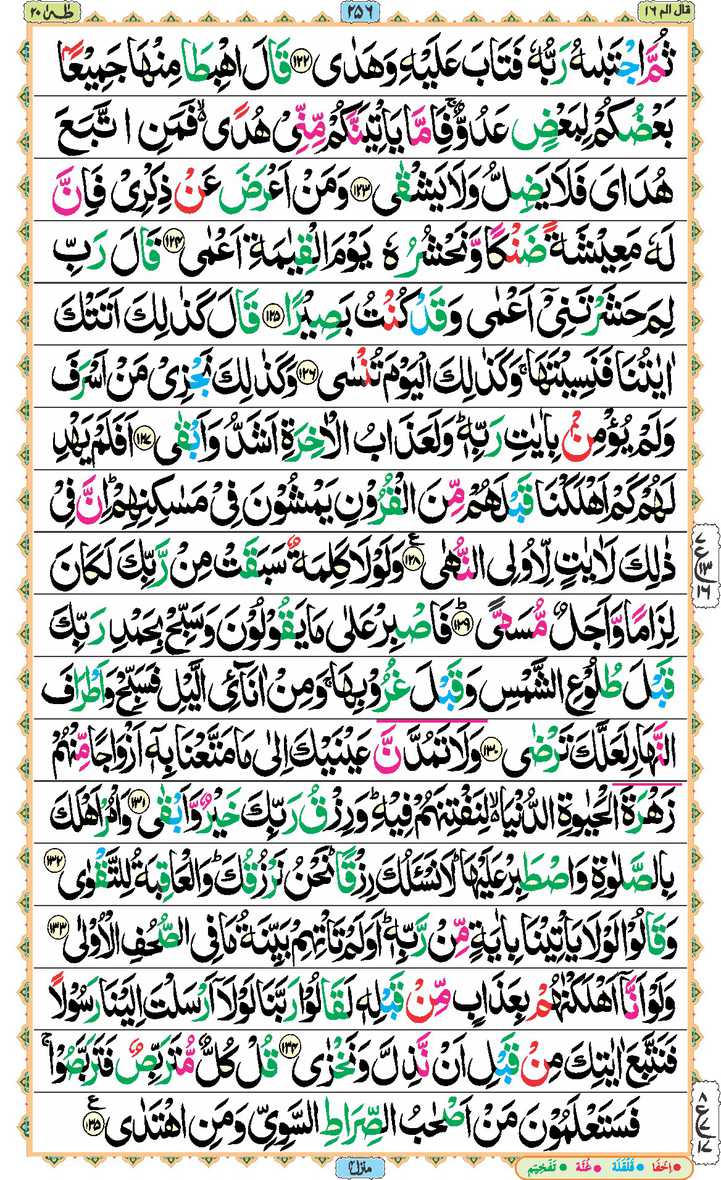 Page - 256