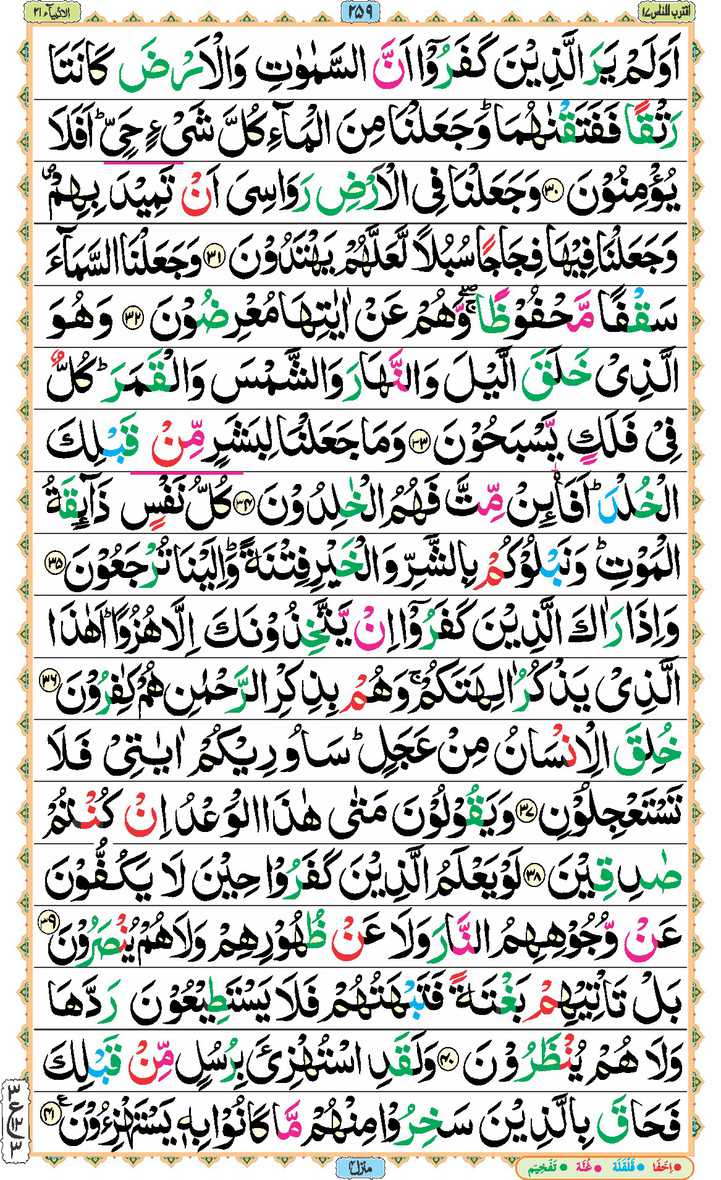 Page - 259