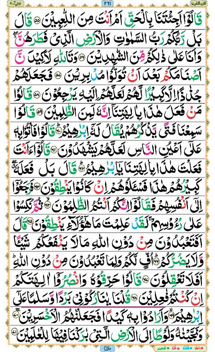 Page - 261