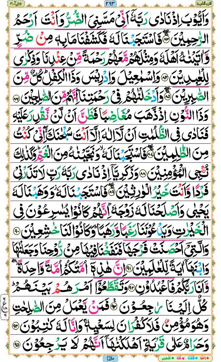 Page - 263