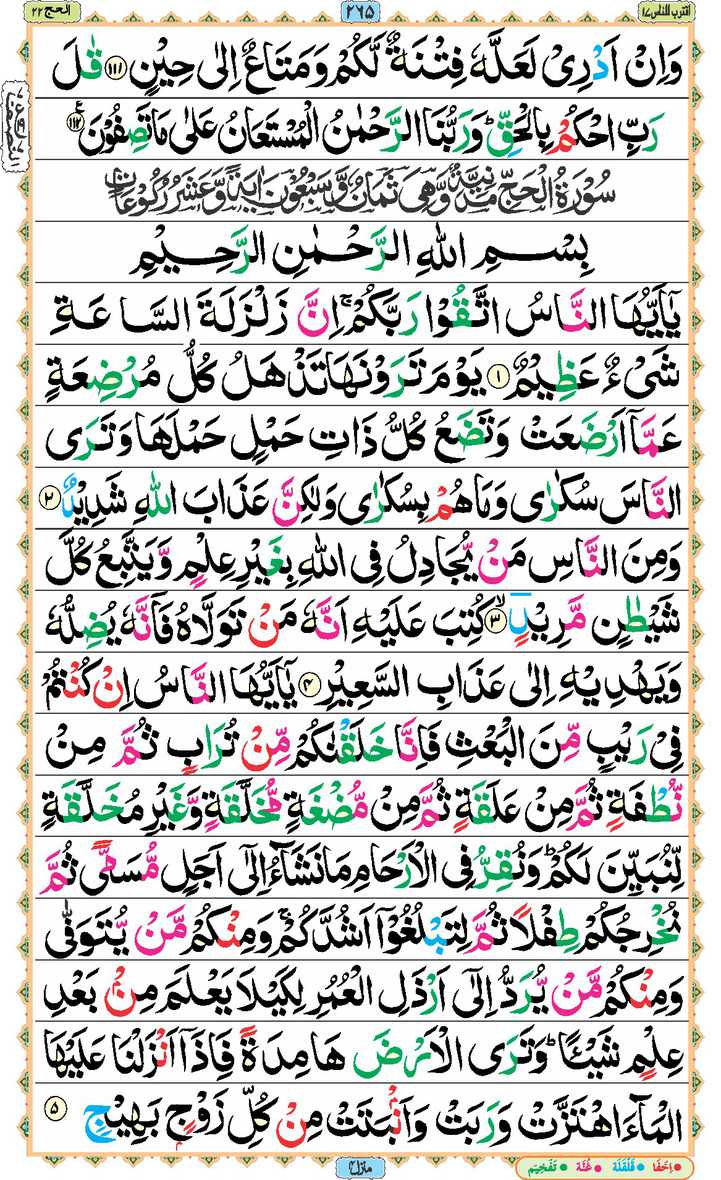 Page - 265